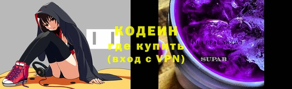шишки Беломорск