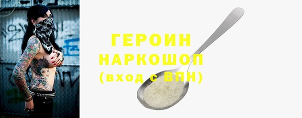 молекула духа Богданович
