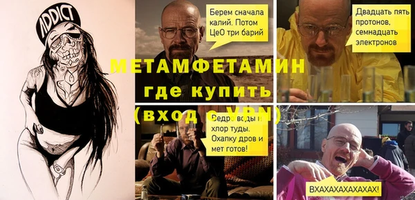 шишки Беломорск