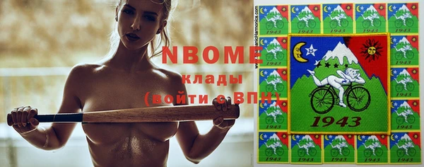 шишки Беломорск